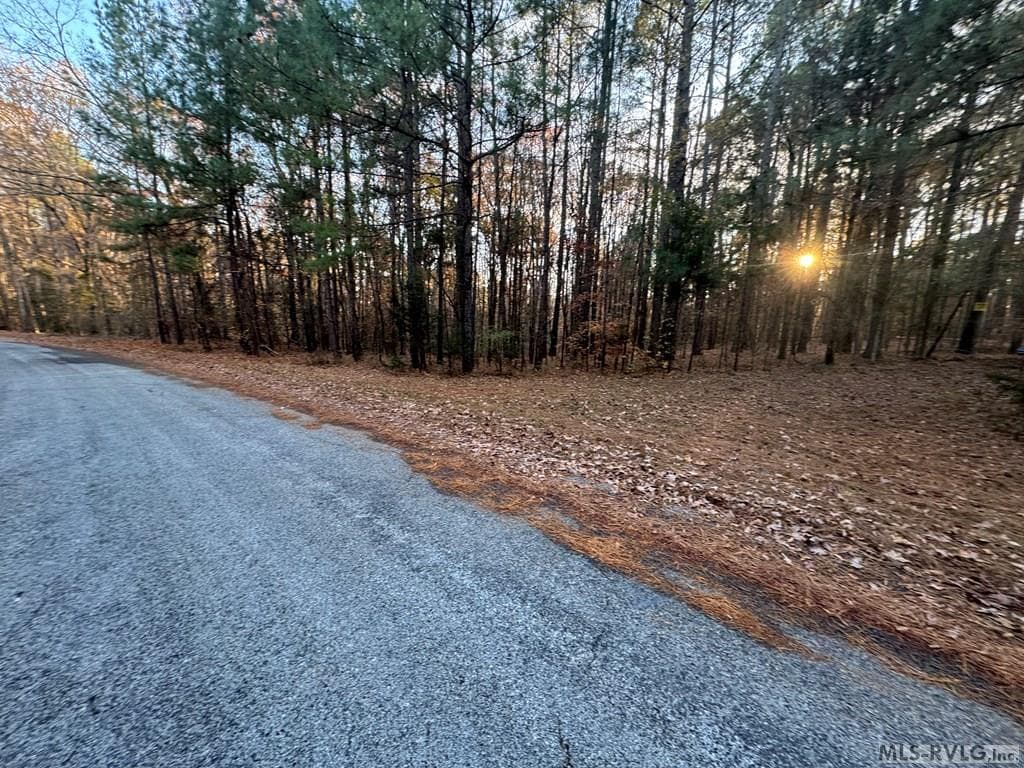 Residential Lot-Restricted,Unimproved Land at LOT 64 Windward Passage, Bracey VA 23919, Bracey, photo 2 of 22