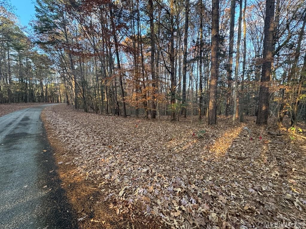 Residential Lot-Restricted,Unimproved Land at LOT 64 Windward Passage, Bracey VA 23919, Bracey, photo 6 of 22