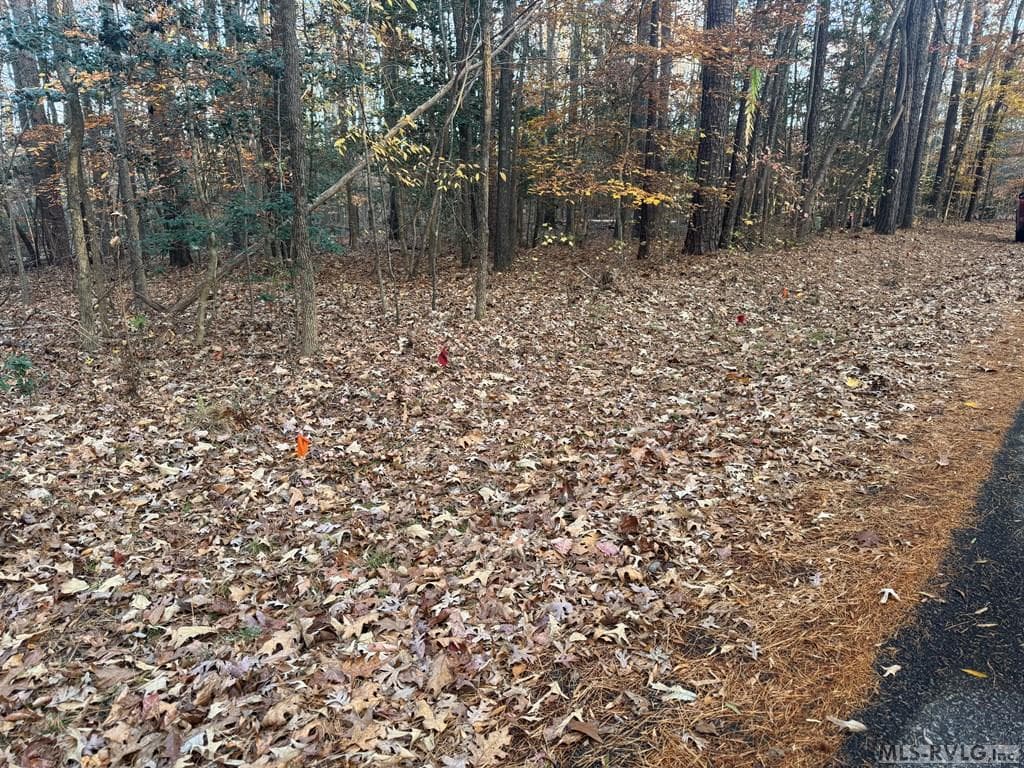 Residential Lot-Restricted,Unimproved Land at LOT 64 Windward Passage, Bracey VA 23919, Bracey, photo 22 of 22