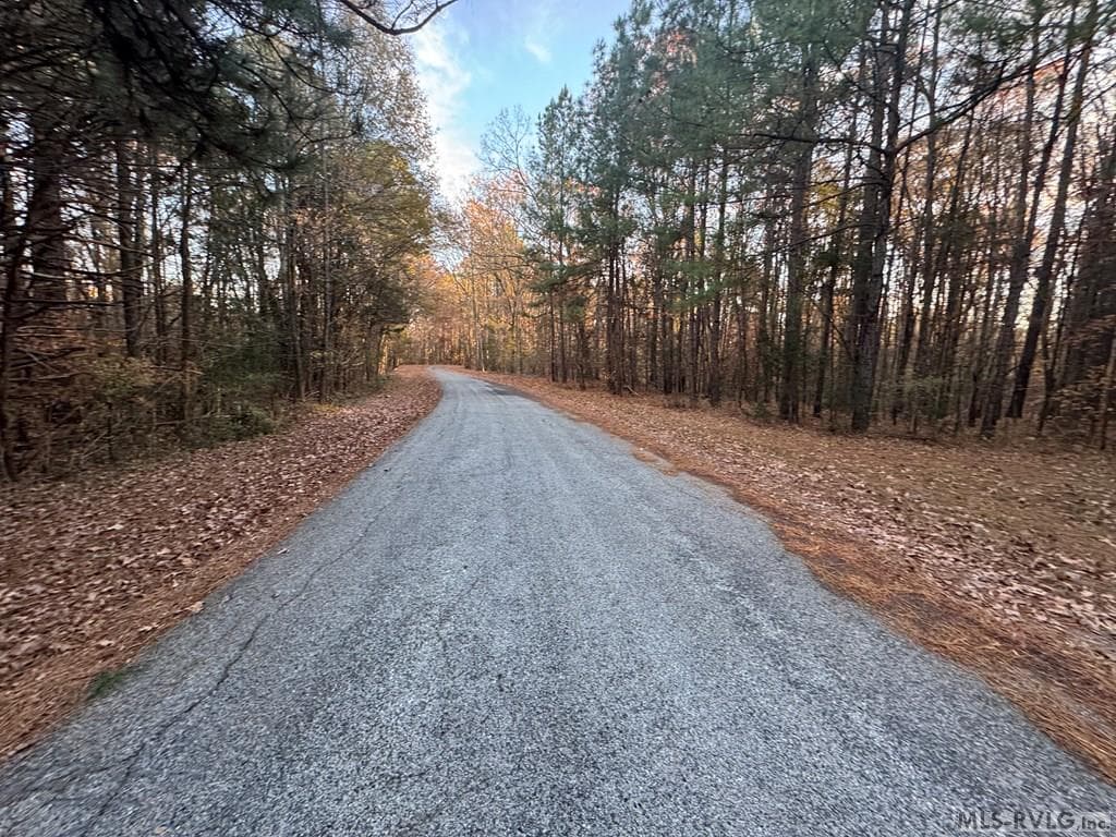 Residential Lot-Restricted,Unimproved Land at LOT 64 Windward Passage, Bracey VA 23919, Bracey, photo 3 of 22