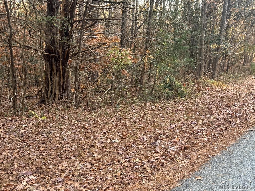 LOT 64 Windward Passage, Bracey VA 23919
