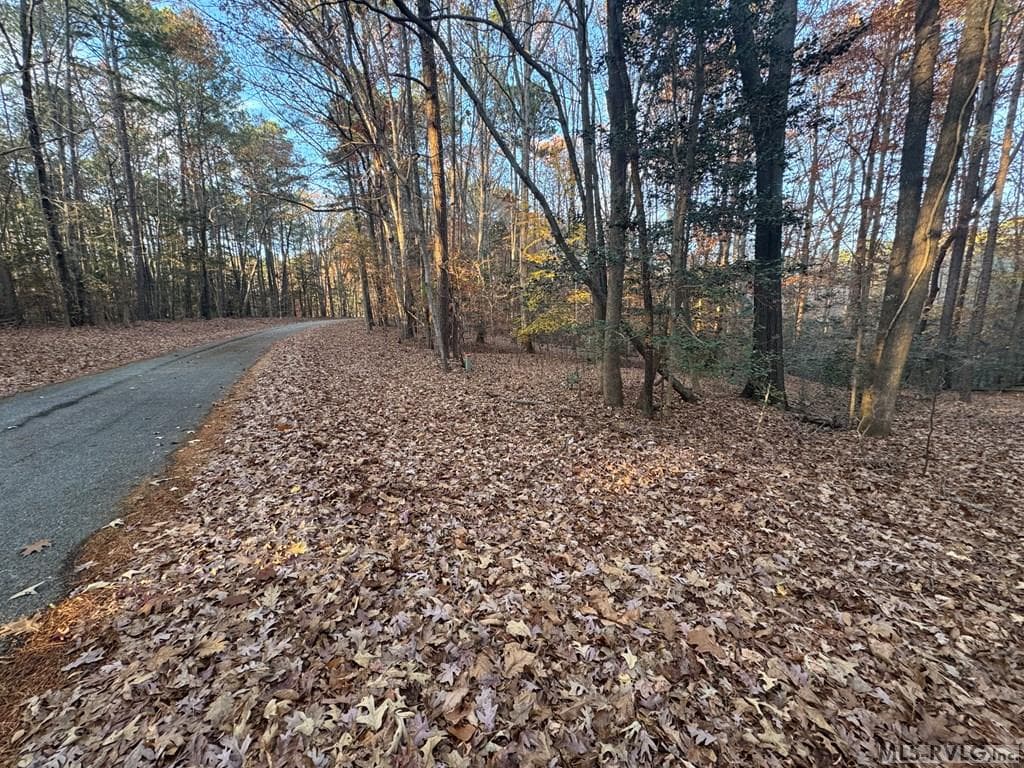 Residential Lot-Restricted,Unimproved Land at LOT 64 Windward Passage, Bracey VA 23919, Bracey, photo 14 of 22