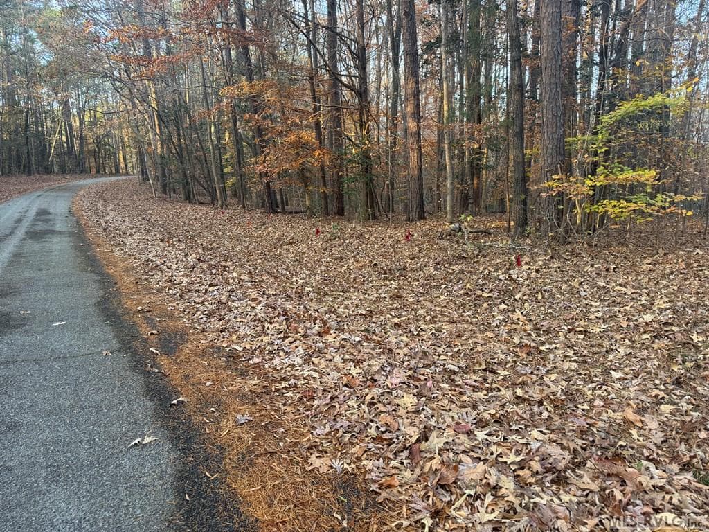 Residential Lot-Restricted,Unimproved Land at LOT 64 Windward Passage, Bracey VA 23919, Bracey, photo 19 of 22