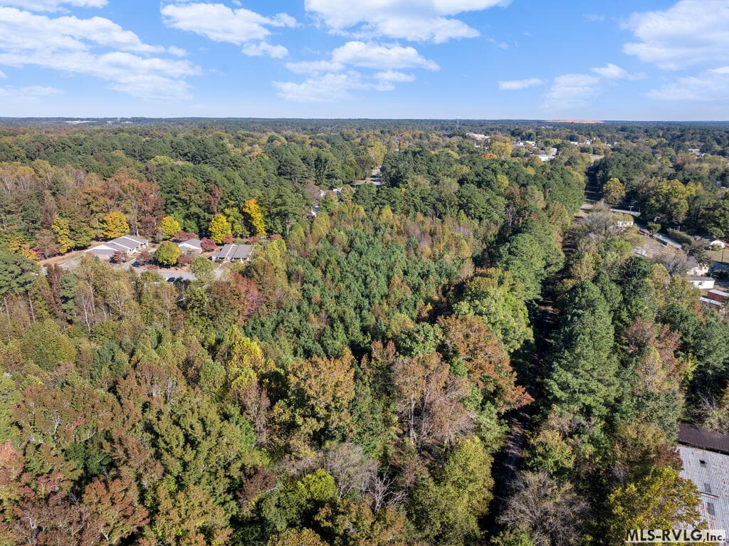 Acreage,Residential Lot-Restricted,Unimproved Land at 000 Second Ave, Lawrenceville VA 23868, Lawrenceville, photo 26 of 38