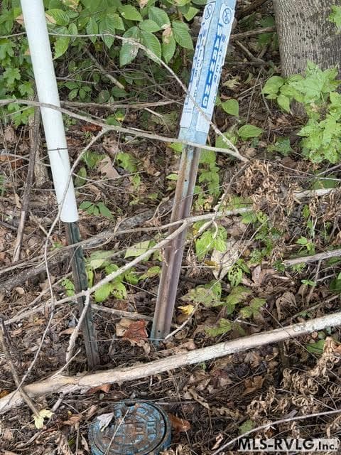 Acreage,Residential Lot-Restricted,Unimproved Land at 000 Second Ave, Lawrenceville VA 23868, Lawrenceville, photo 14 of 38