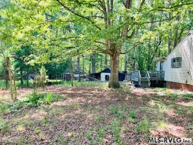 Residential/Vacation at 3599 Skipwith Rd, Boydton VA 23917, Boydton, photo 2 of 18