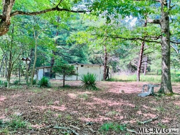 Residential/Vacation at 3599 Skipwith Rd, Boydton VA 23917, Boydton, photo 6 of 18