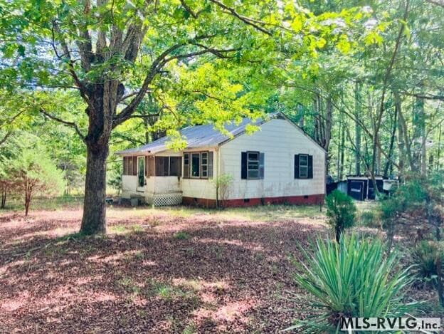 Residential/Vacation at 3599 Skipwith Rd, Boydton VA 23917, Boydton, photo 13 of 18