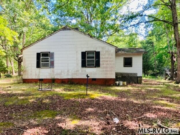 Residential/Vacation at 3599 Skipwith Rd, Boydton VA 23917, Boydton, photo 17 of 18