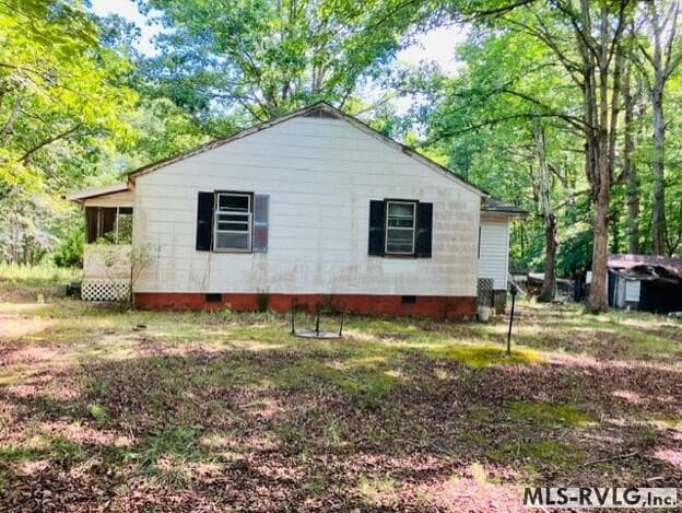 Residential/Vacation at 3599 Skipwith Rd, Boydton VA 23917, Boydton, photo 16 of 18