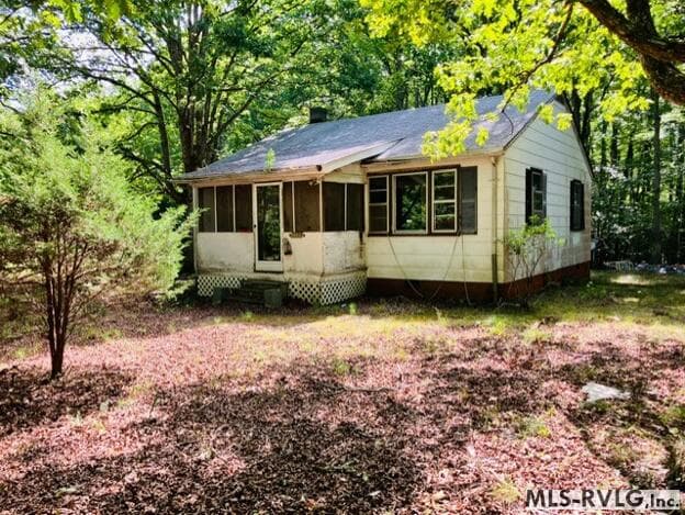 Residential/Vacation at 3599 Skipwith Rd, Boydton VA 23917, Boydton, photo 12 of 18
