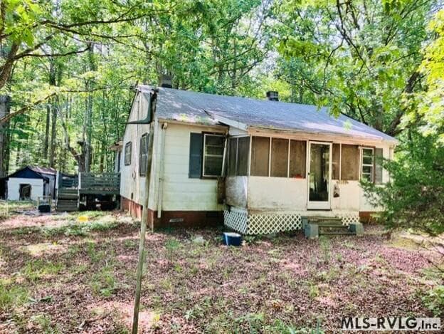 Residential/Vacation at 3599 Skipwith Rd, Boydton VA 23917, Boydton, photo 5 of 18