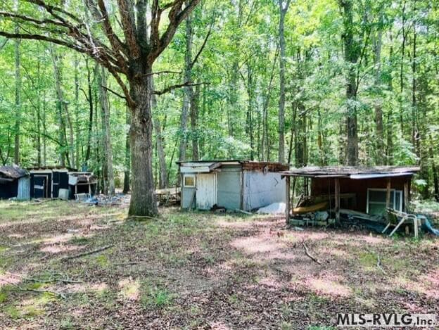 Residential/Vacation at 3599 Skipwith Rd, Boydton VA 23917, Boydton, photo 14 of 18