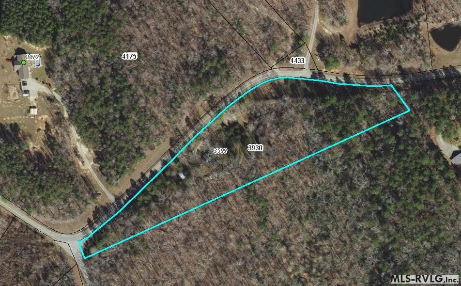 Residential/Vacation at 3599 Skipwith Rd, Boydton VA 23917, Boydton, photo 18 of 18