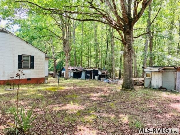Residential/Vacation at 3599 Skipwith Rd, Boydton VA 23917, Boydton, photo 15 of 18
