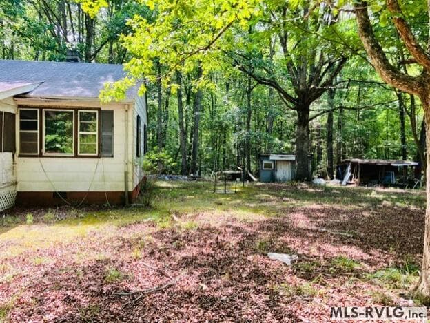 Residential/Vacation at 3599 Skipwith Rd, Boydton VA 23917, Boydton, photo 11 of 18