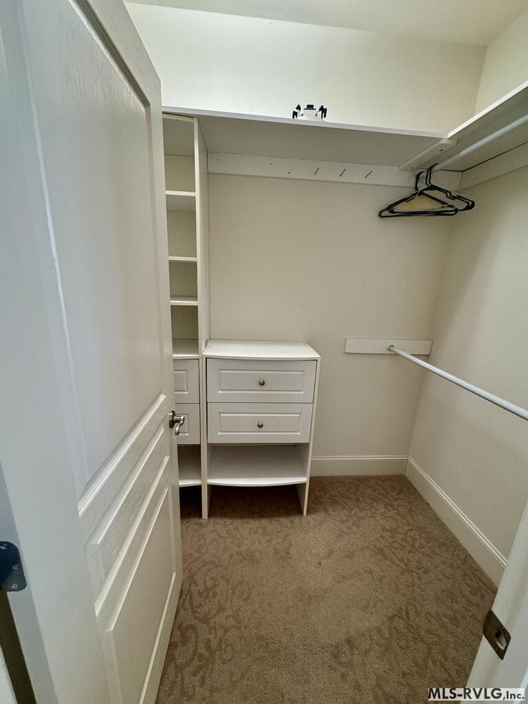 His Closet. - 207 Sir Payton Dr., Clarksville VA 23927, Clarksville