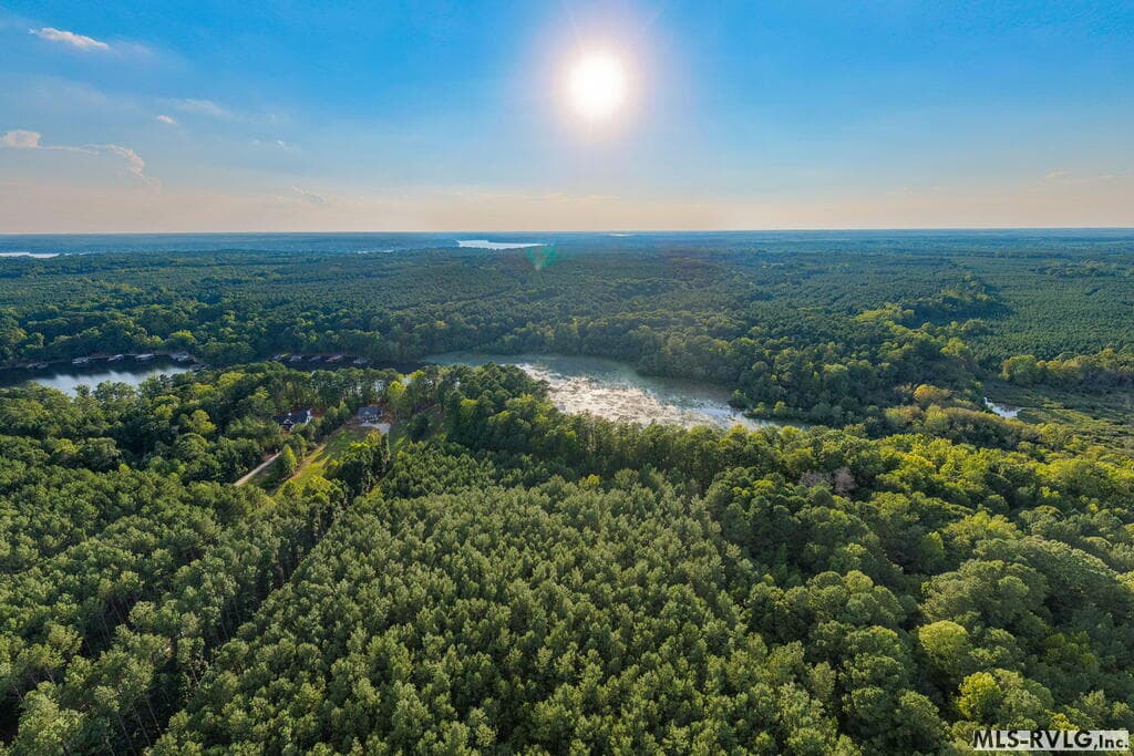 3376 Birdsong Rd, Ebony VA 23845