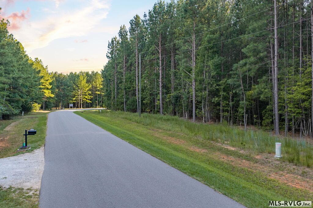 Acreage,Residential Lot-Restricted,Unimproved Land at 3376 Birdsong Rd, Ebony VA 23845, Ebony, photo 14 of 14