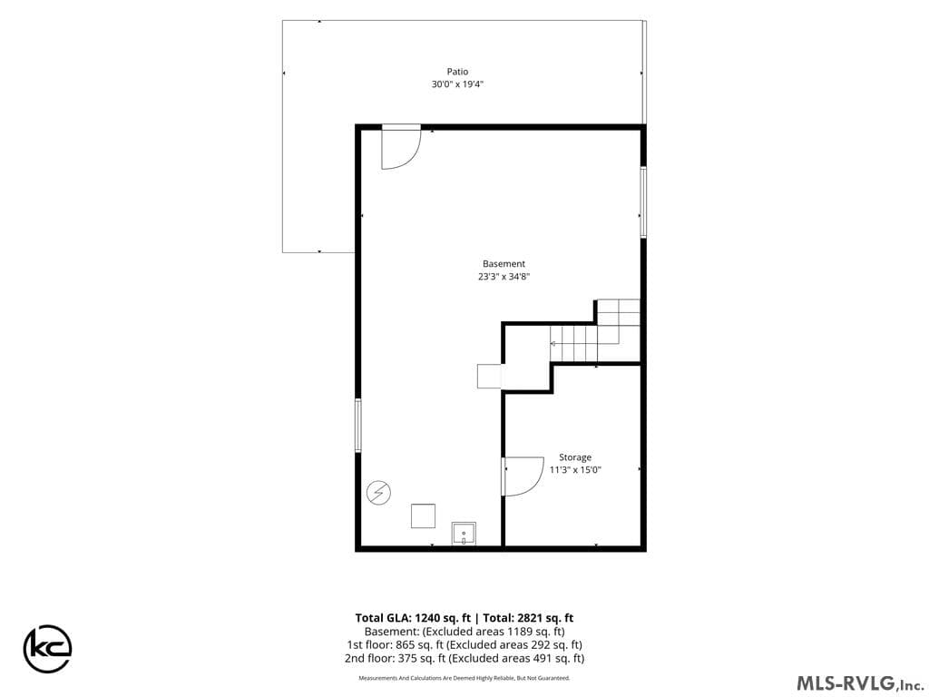 Residential/Vacation at 639 Holly Grove Ln, Bracey VA 23919, Bracey, photo 36 of 40