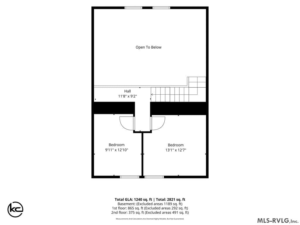 Residential/Vacation at 639 Holly Grove Ln, Bracey VA 23919, Bracey, photo 38 of 40