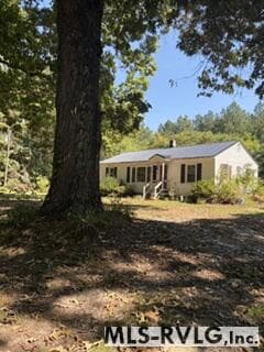 Residential/Vacation at 2240 Wards Fork Mill Road, Cullen VA 23934, Cullen, photo 2 of 3