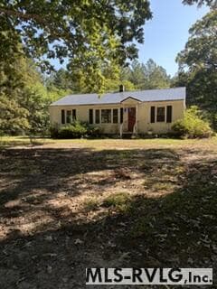 Residential/Vacation at 2240 Wards Fork Mill Road, Cullen VA 23934, Cullen, photo 3 of 3