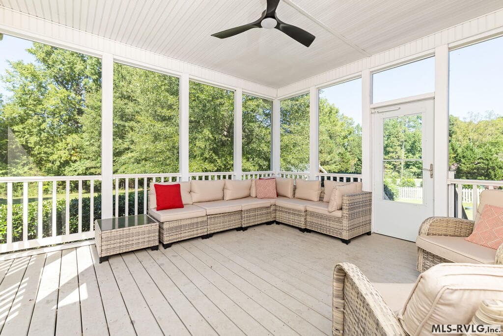 Residential/Vacation at 211 Apple Street, South Hill VA 23970, South Hill, photo 52 of 68