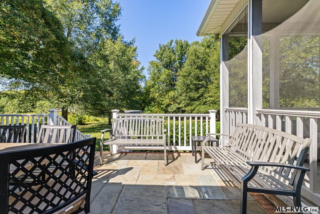 Residential/Vacation at 211 Apple Street, South Hill VA 23970, South Hill, photo 56 of 68