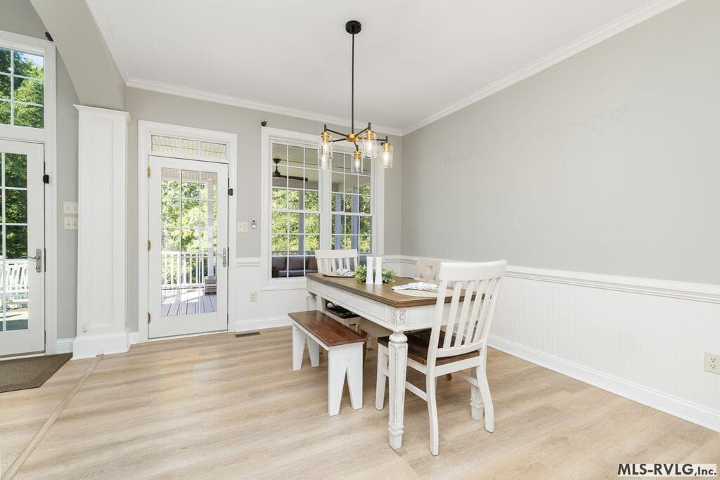 Residential/Vacation at 211 Apple Street, South Hill VA 23970, South Hill, photo 51 of 68
