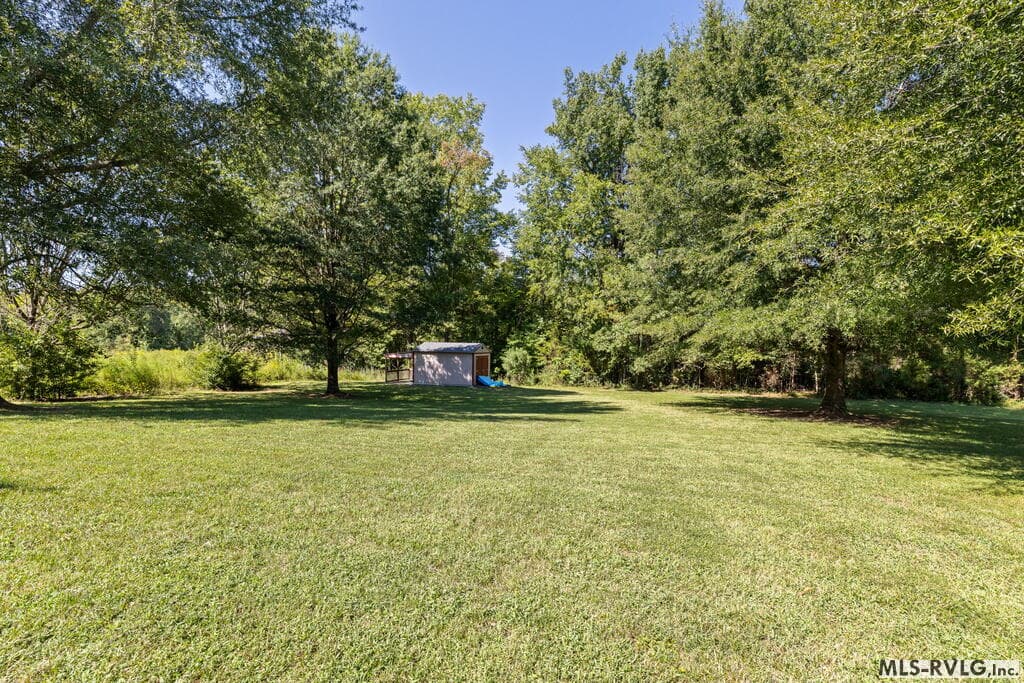 Residential/Vacation at 211 Apple Street, South Hill VA 23970, South Hill, photo 59 of 68