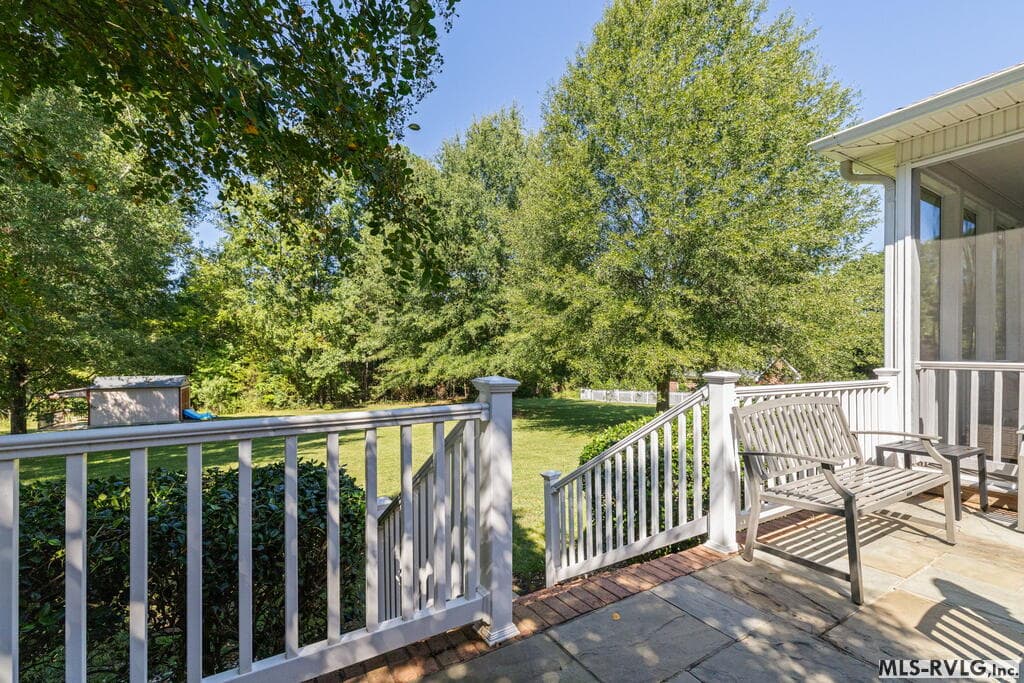 Residential/Vacation at 211 Apple Street, South Hill VA 23970, South Hill, photo 58 of 68