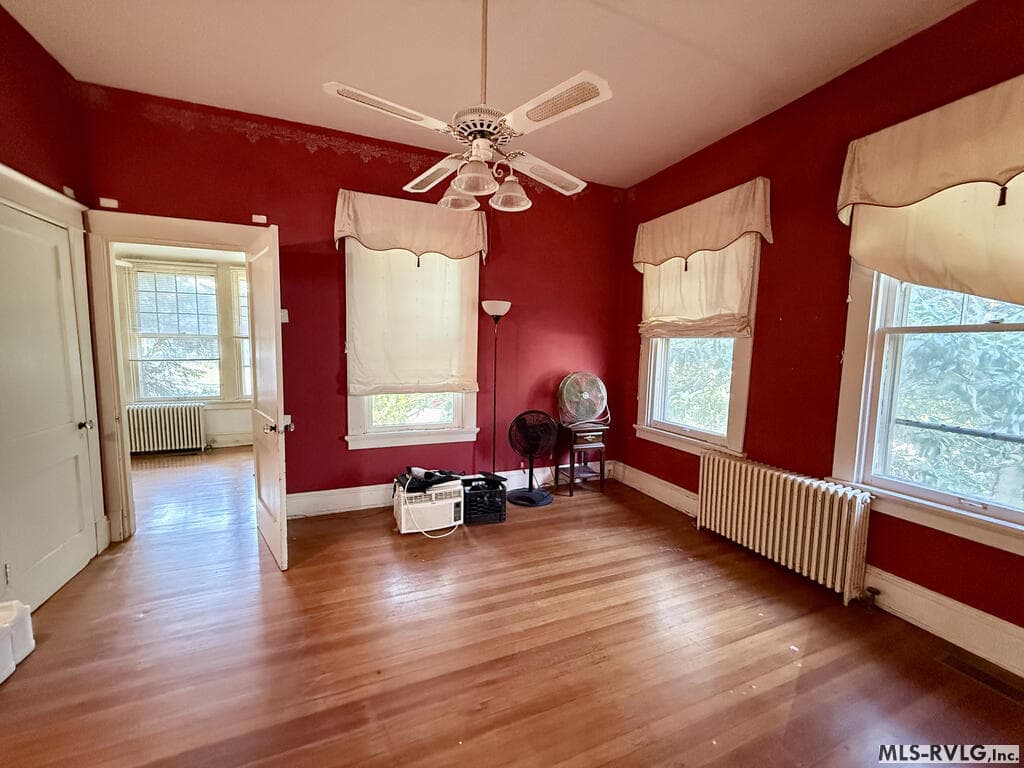 Residential/Vacation at 405 S Main Street, Lawrenceville VA 23868, Lawrenceville, photo 13 of 19