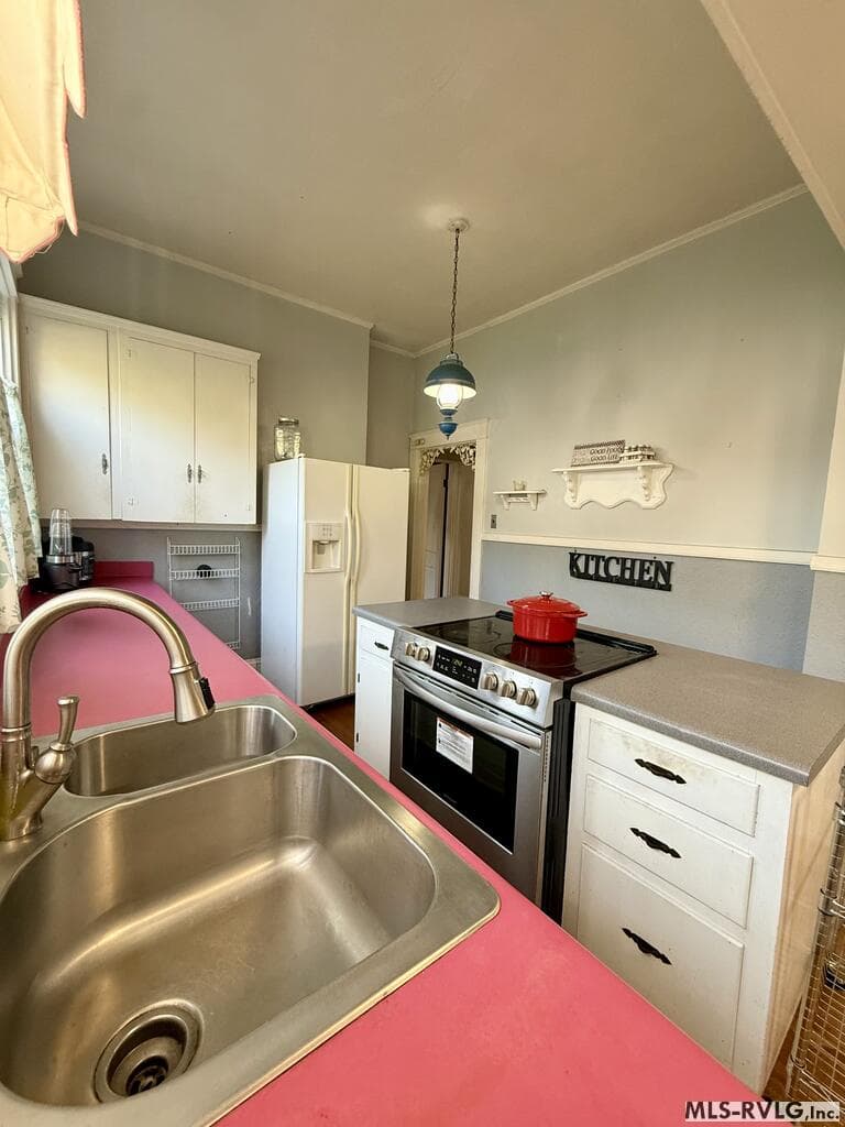 Residential/Vacation at 405 S Main Street, Lawrenceville VA 23868, Lawrenceville, photo 17 of 19