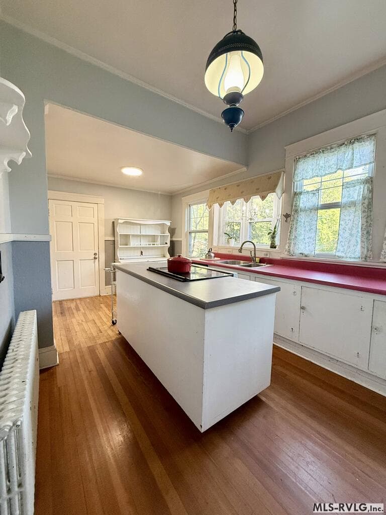 Residential/Vacation at 405 S Main Street, Lawrenceville VA 23868, Lawrenceville, photo 16 of 19