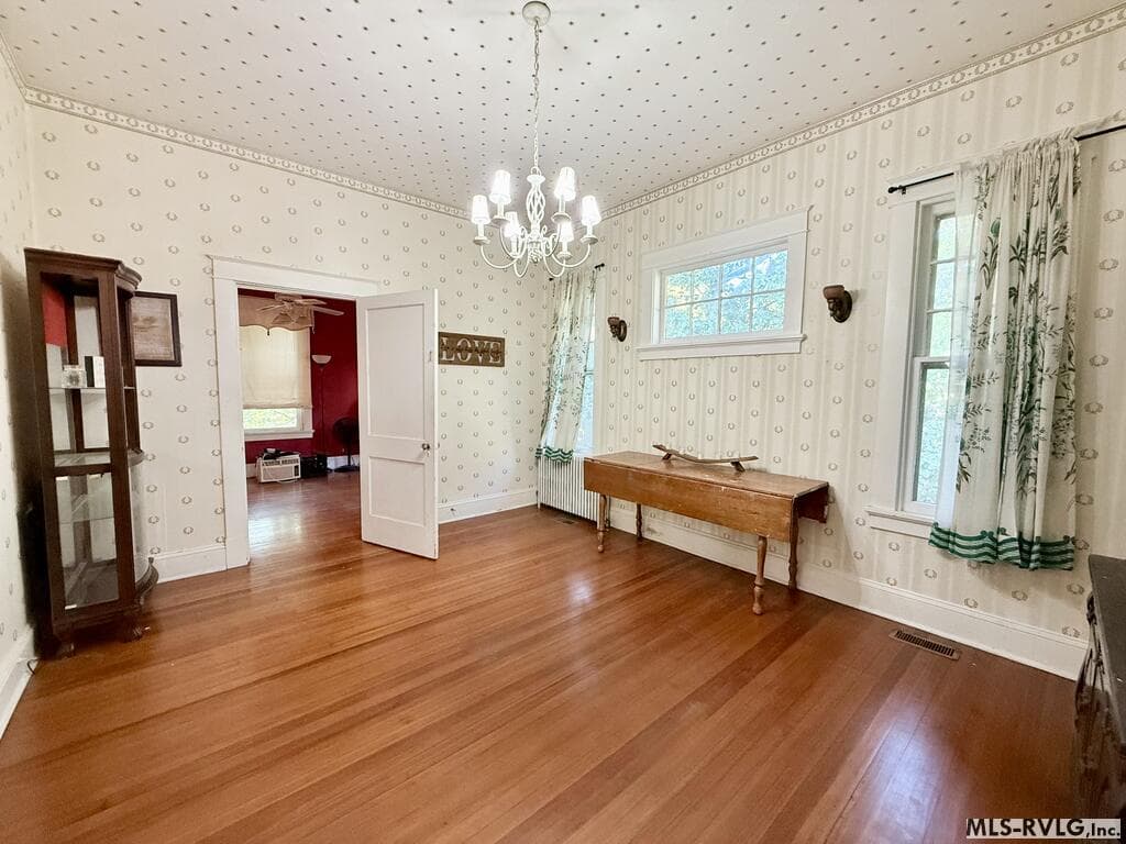 Residential/Vacation at 405 S Main Street, Lawrenceville VA 23868, Lawrenceville, photo 12 of 19