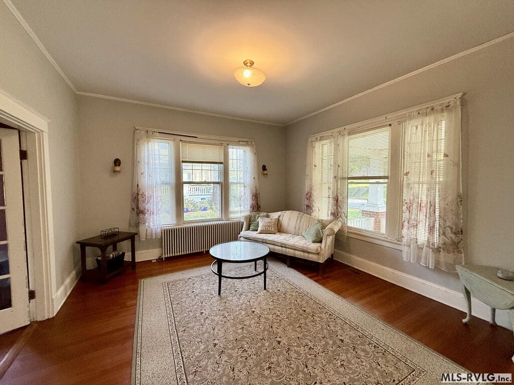 Residential/Vacation at 405 S Main Street, Lawrenceville VA 23868, Lawrenceville, photo 5 of 19