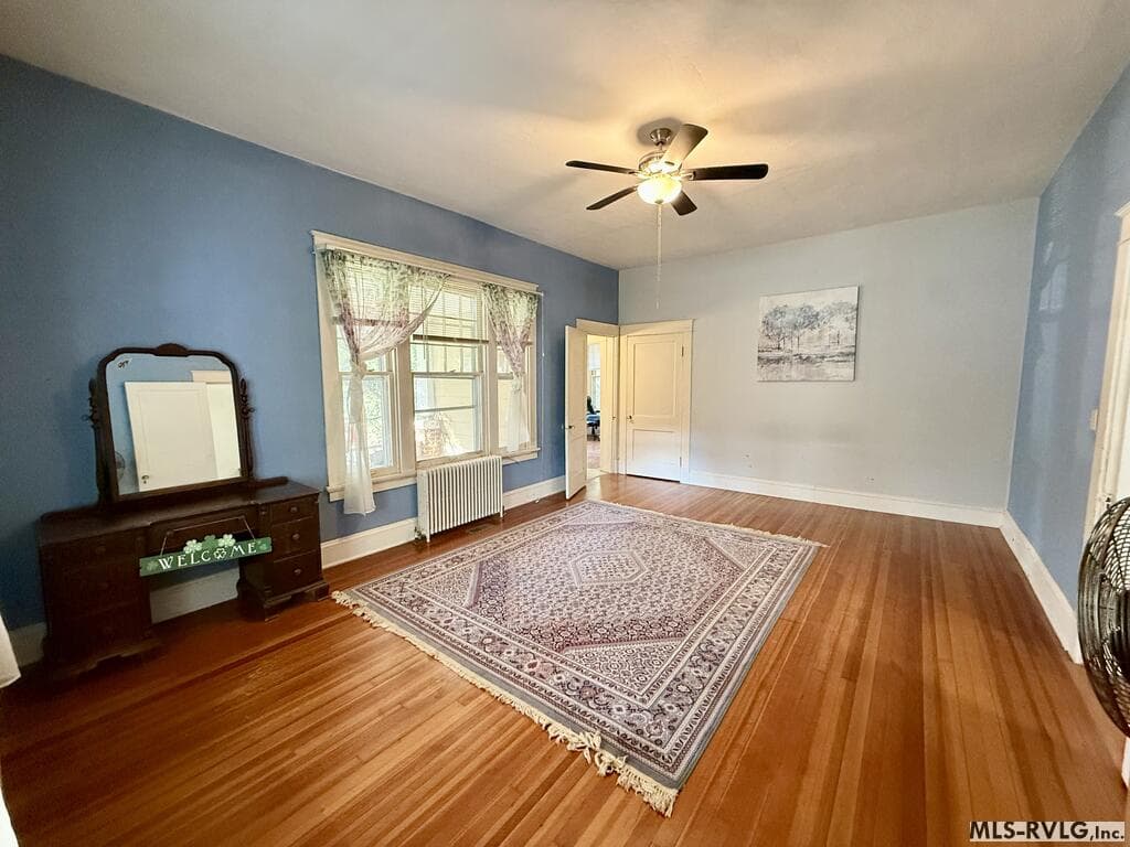 Residential/Vacation at 405 S Main Street, Lawrenceville VA 23868, Lawrenceville, photo 9 of 19