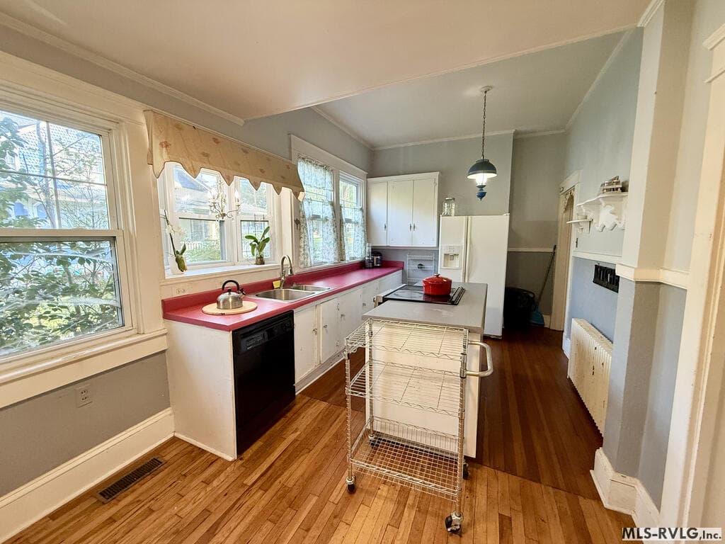 Residential/Vacation at 405 S Main Street, Lawrenceville VA 23868, Lawrenceville, photo 14 of 19
