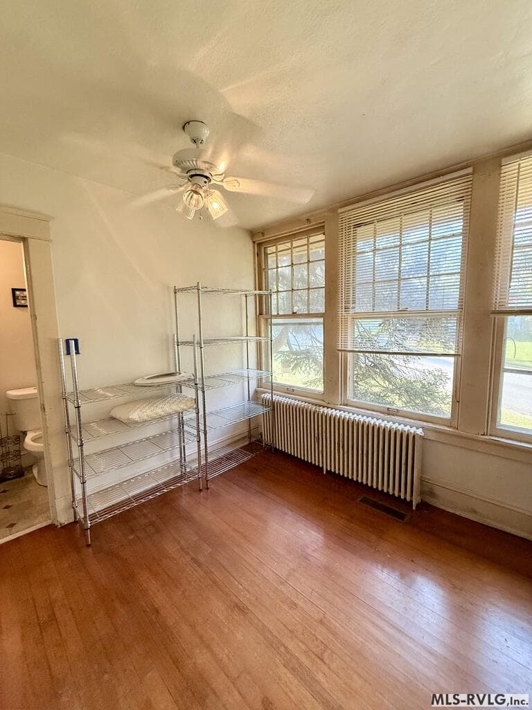 Residential/Vacation at 405 S Main Street, Lawrenceville VA 23868, Lawrenceville, photo 18 of 19
