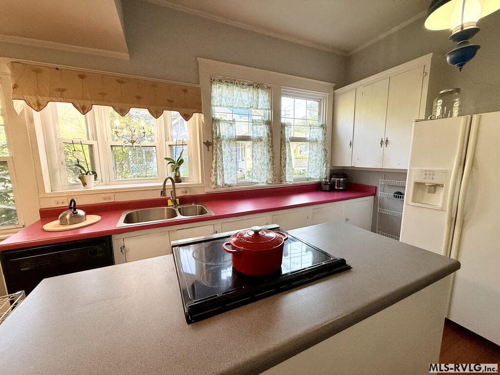 Residential/Vacation at 405 S Main Street, Lawrenceville VA 23868, Lawrenceville, photo 15 of 19