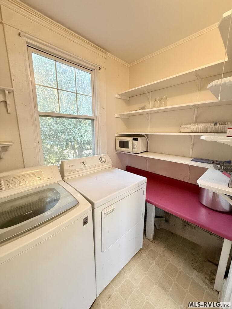 Residential/Vacation at 405 S Main Street, Lawrenceville VA 23868, Lawrenceville, photo 19 of 19