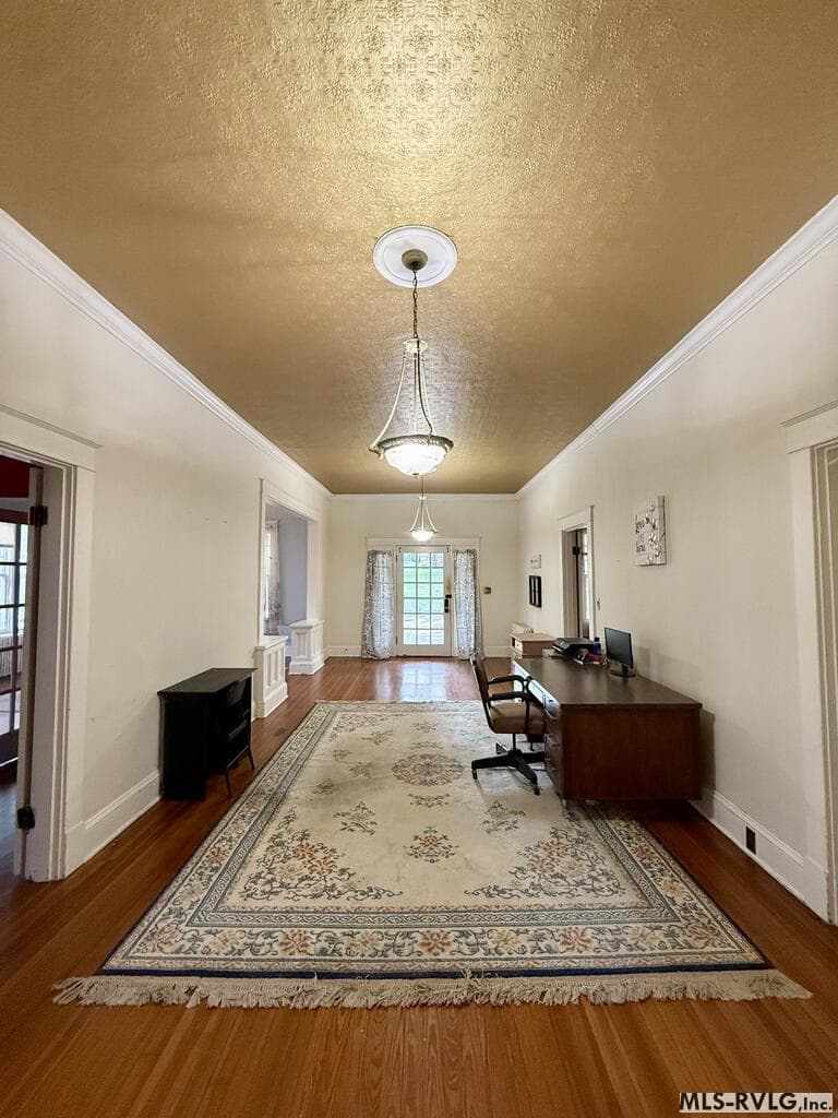 Residential/Vacation at 405 S Main Street, Lawrenceville VA 23868, Lawrenceville, photo 4 of 19