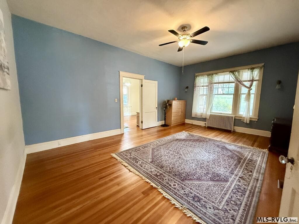 Residential/Vacation at 405 S Main Street, Lawrenceville VA 23868, Lawrenceville, photo 8 of 19