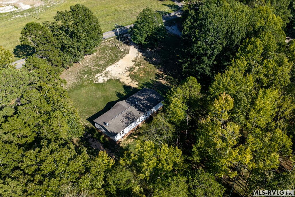 Residential/Vacation at 2518 Phillis Road, Boydton VA 23917, Boydton, photo 27 of 32
