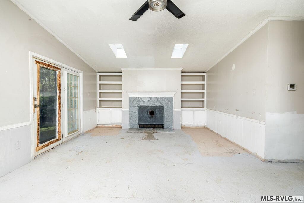 Residential/Vacation at 2518 Phillis Road, Boydton VA 23917, Boydton, photo 6 of 32