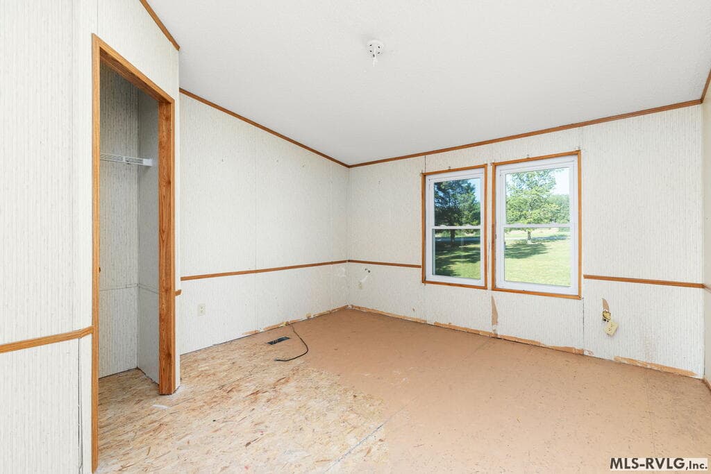 Residential/Vacation at 2518 Phillis Road, Boydton VA 23917, Boydton, photo 13 of 32