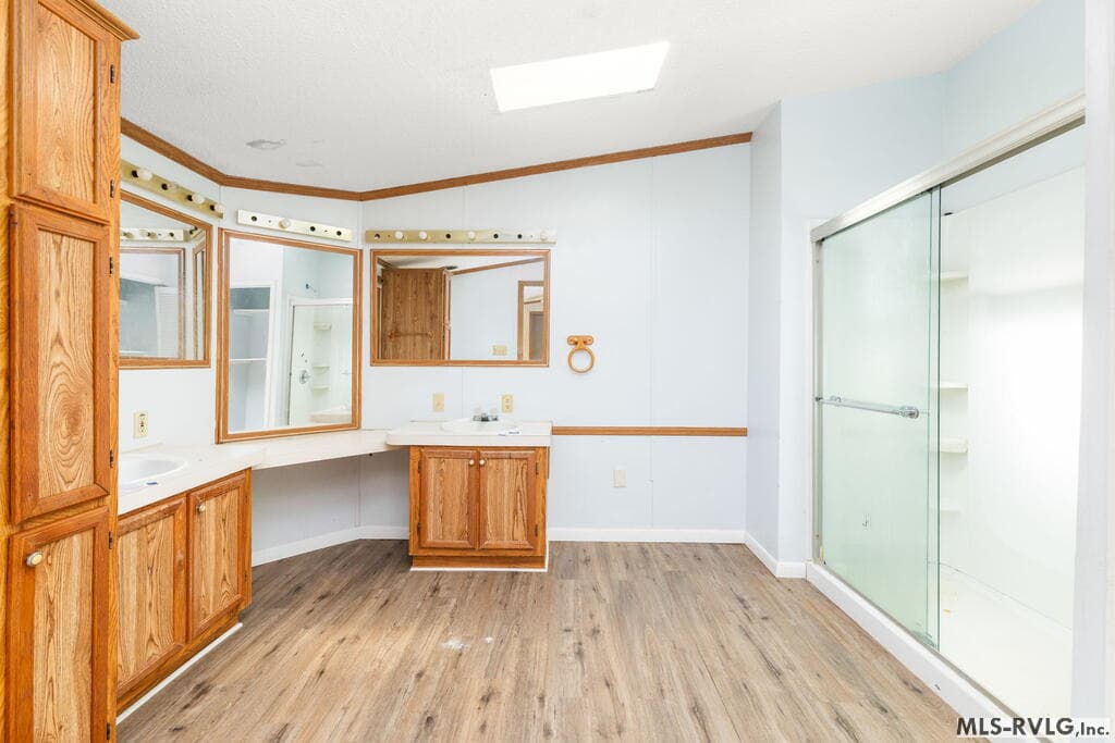 Residential/Vacation at 2518 Phillis Road, Boydton VA 23917, Boydton, photo 17 of 32