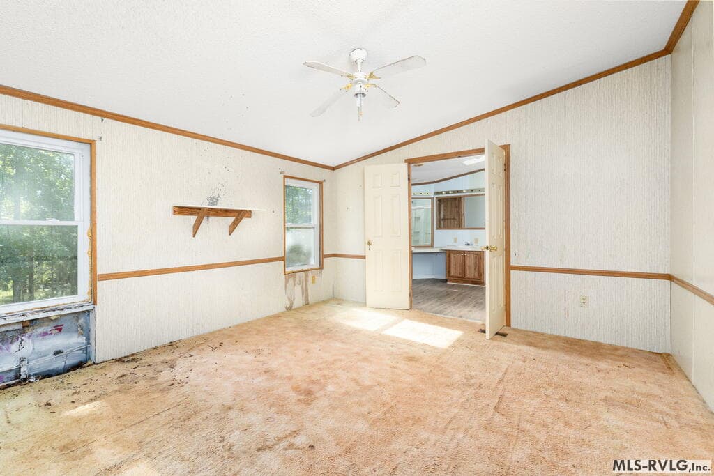 Residential/Vacation at 2518 Phillis Road, Boydton VA 23917, Boydton, photo 16 of 32