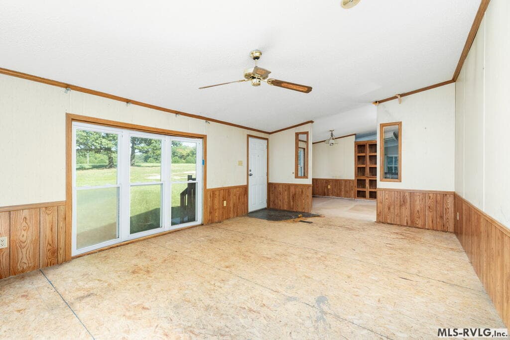Residential/Vacation at 2518 Phillis Road, Boydton VA 23917, Boydton, photo 12 of 32